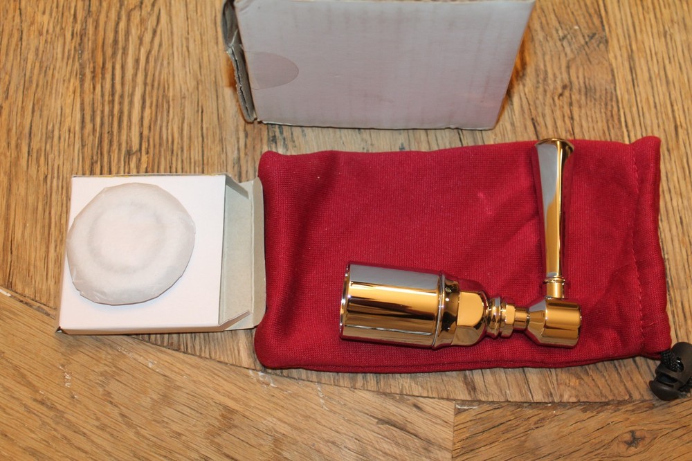 Rohl Wellsford WE2319LMAPCTO Single Handle 1 function diverter Handle.