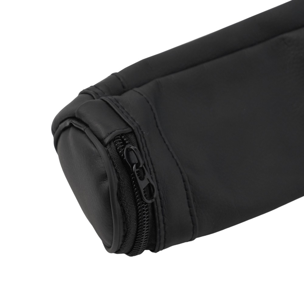 Case Pool Cue Case For 1/2 Snooker Billiard For Pool Player,Durable/High Quality