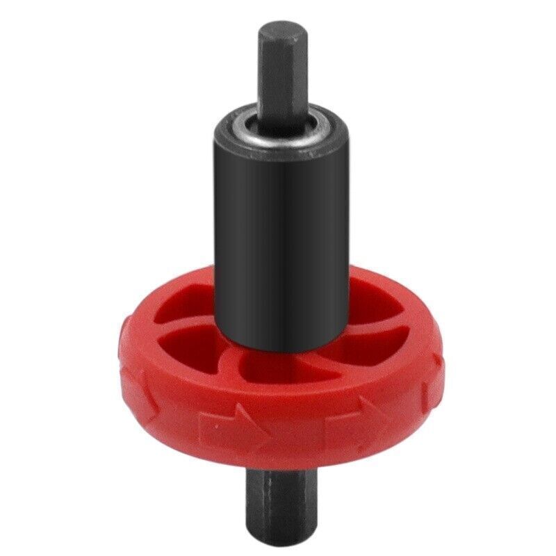 Jump Start Electric Engine Easy Starter Drill Bit Adapter for Troy-Bilt USAxW