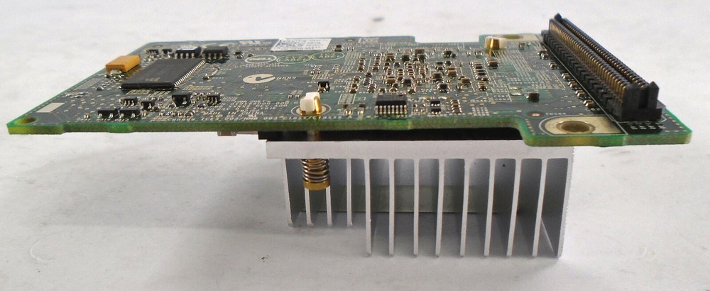 Dell K09CJ PERC H310 RAID Controller Card