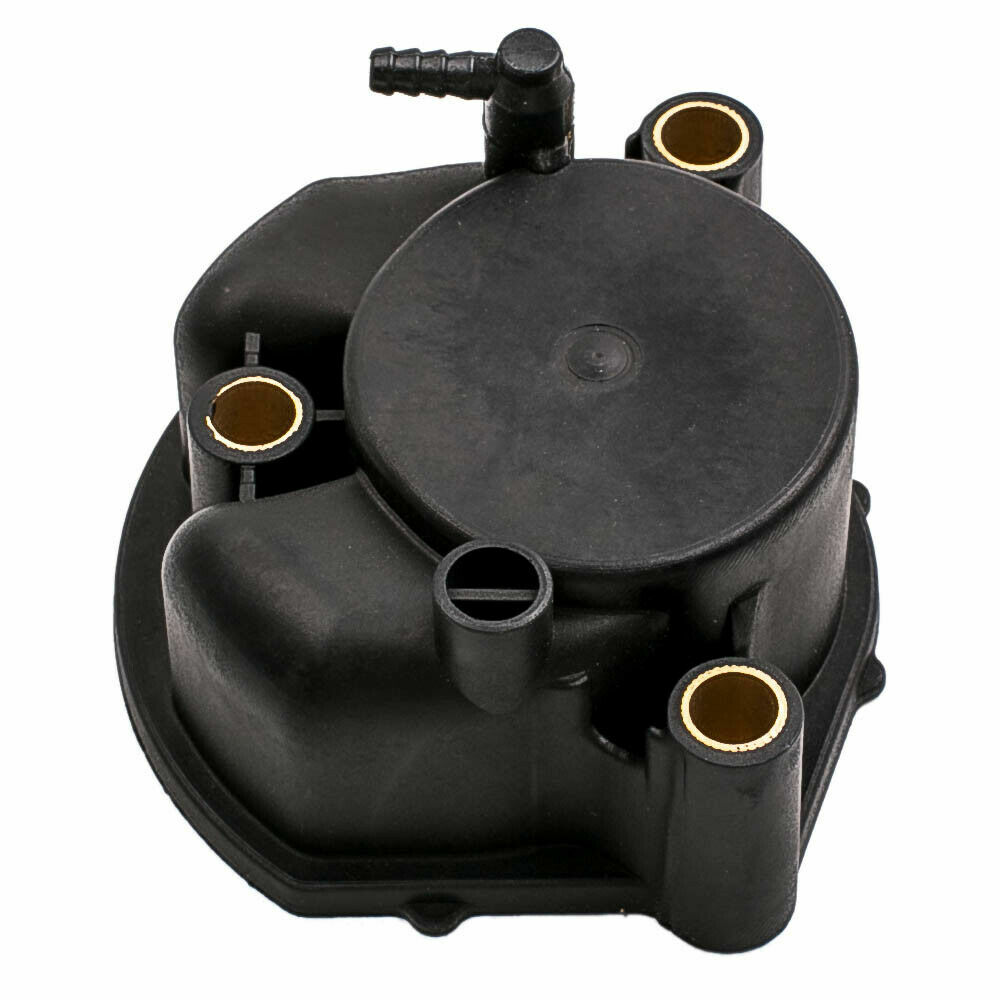 OMC Cobra Water Pump Impeller Kit with Housing Replaces 984461 983895 984744