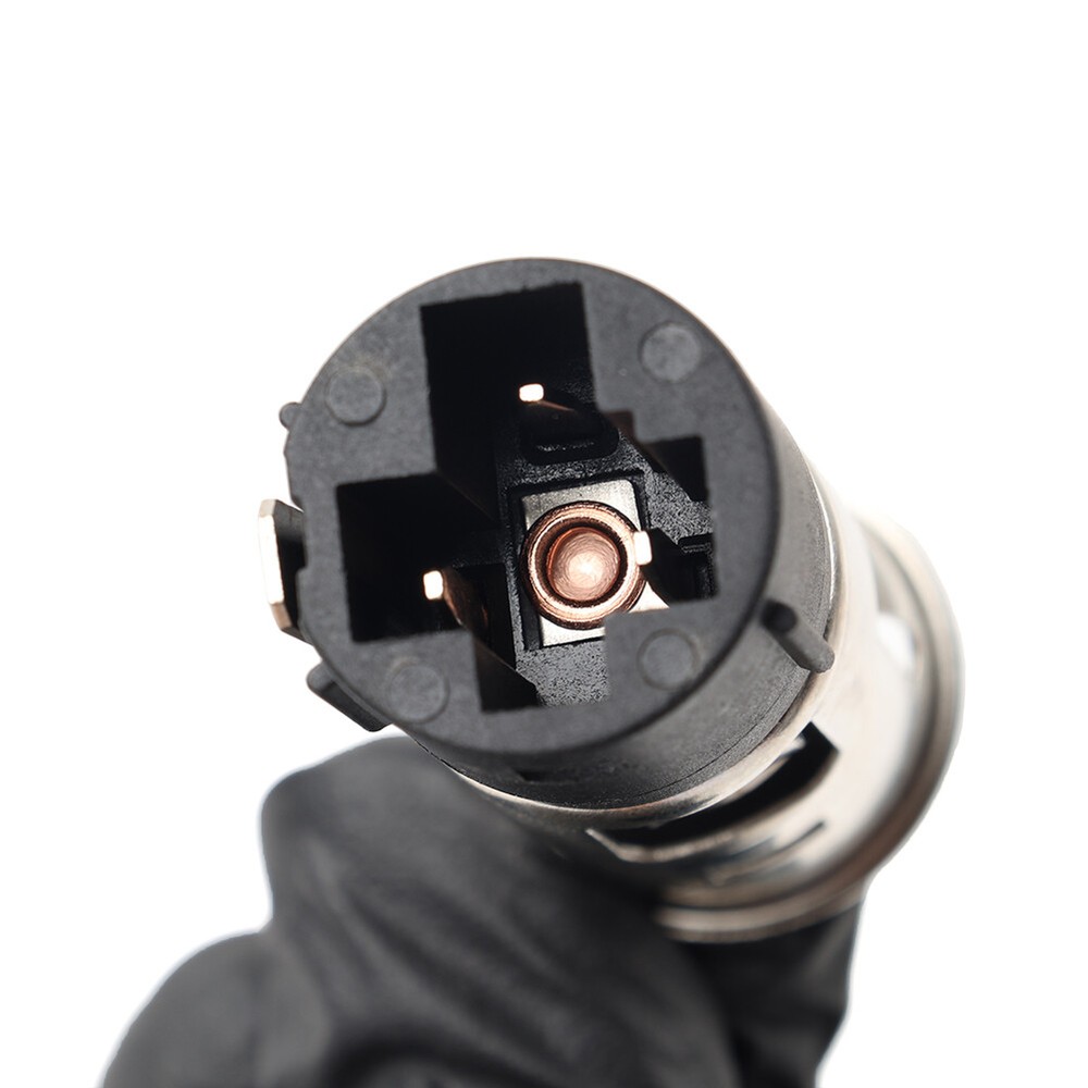 Cigarette Lighter Socket For Buick For Cadillac For Chevrolet For GMC