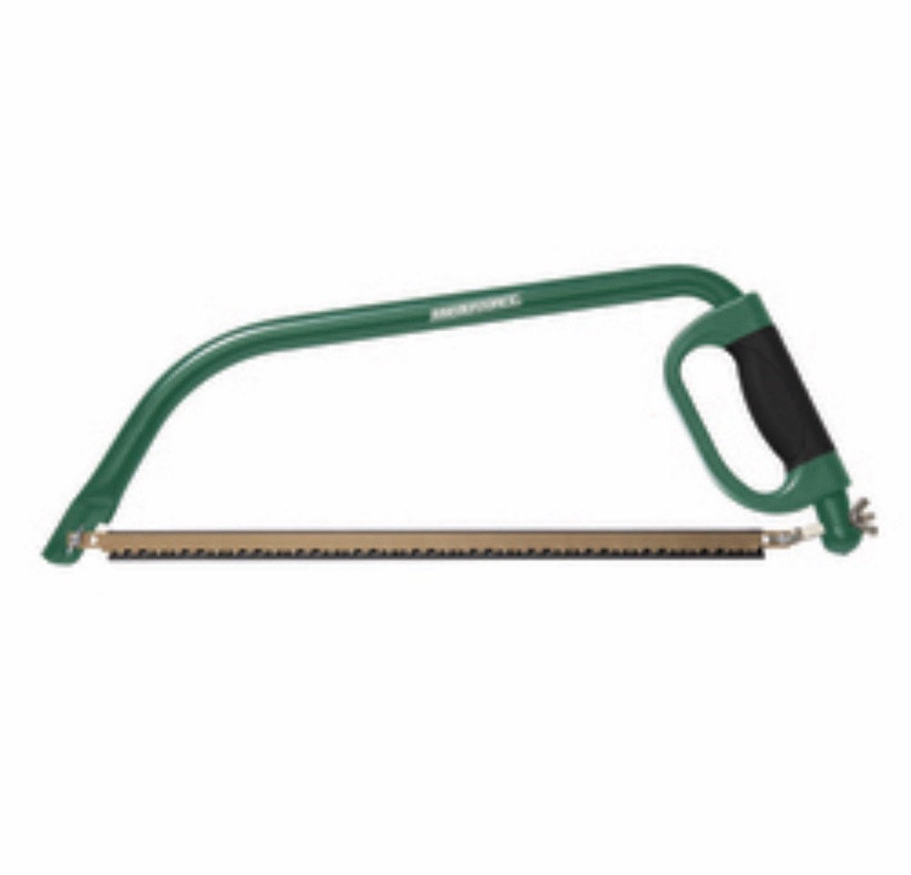 Masterforce™ 21" Bow Saw Replacement Blade 248-1894