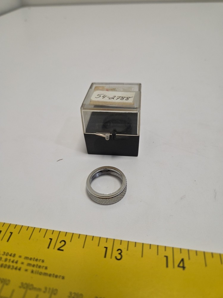 Binks 54-2788 Retainer Ring