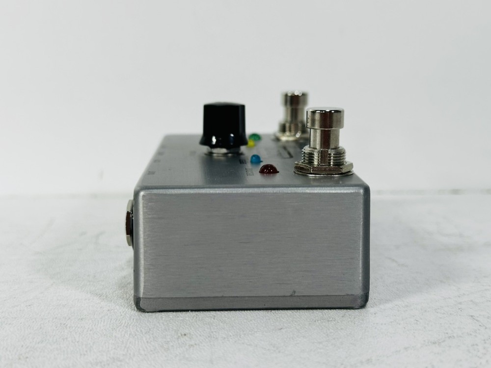 MXR M303 CLONE LOOPER (P03064012)