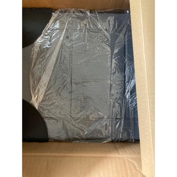 PoolHacker Poolside Bar Embrace Summers Brilliance