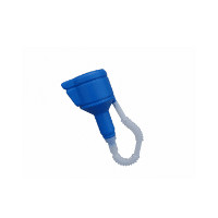 Midwest Can 3610 - Funnel