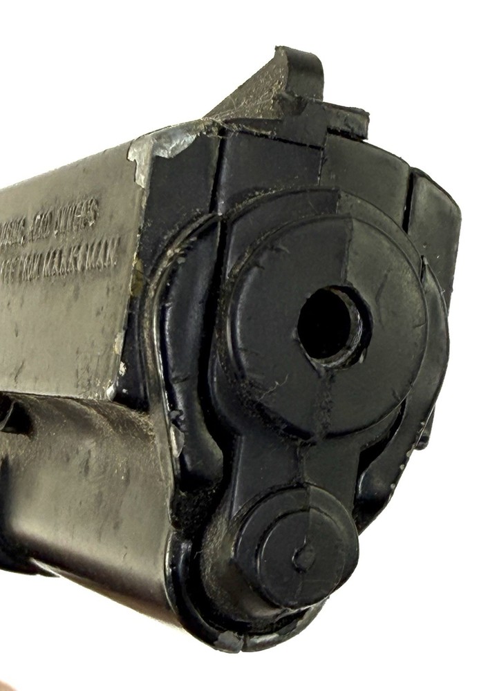 Marksmen 1010 Repeater BB /.177 Pistol