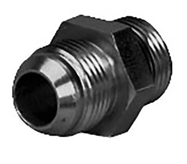Moroso 22620 Fitting -12AN/-12AN