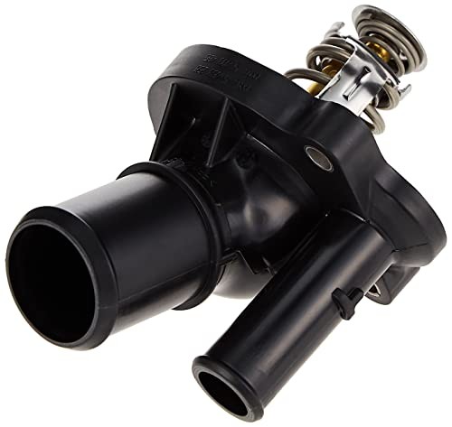 RT1193 Thermostat