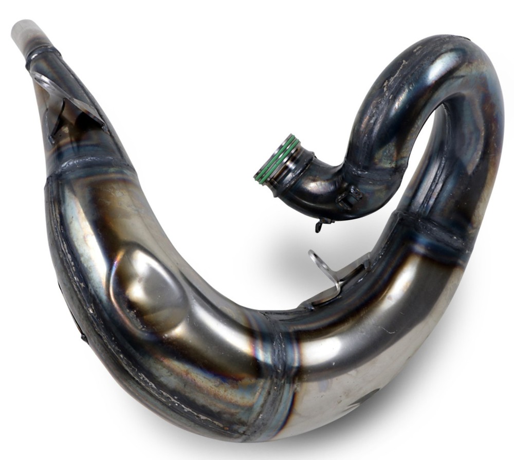 FMF Factory Fatty Pipe (025243)