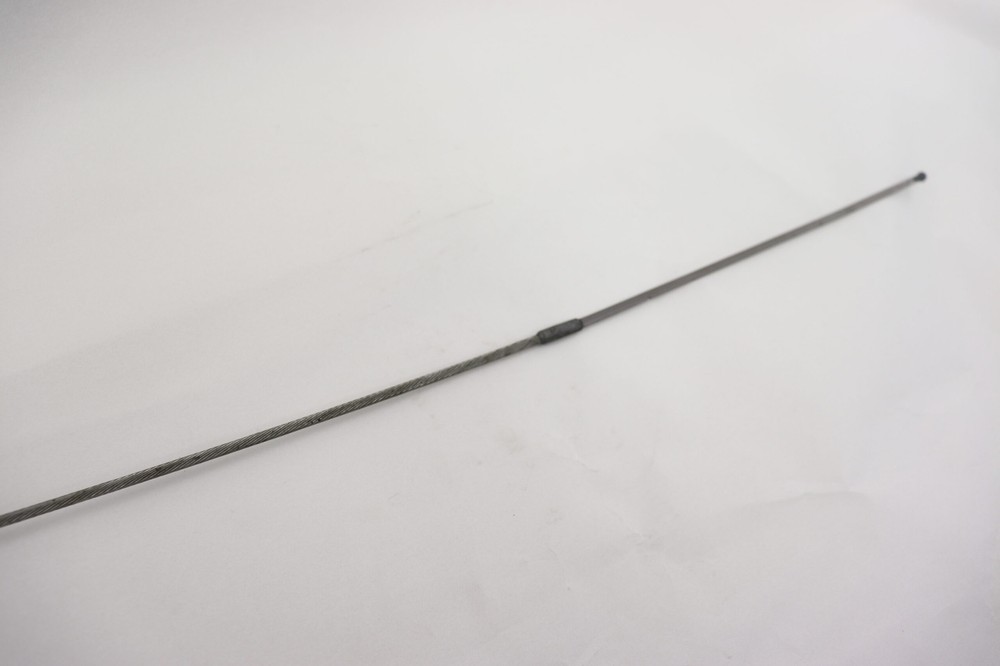 Used Cummins Dipstick 3972277