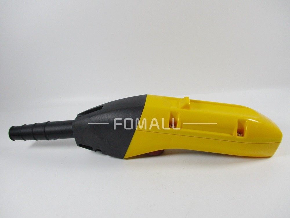 1PCS COB-61FS COB Crane Hoist Control Button switch double speed