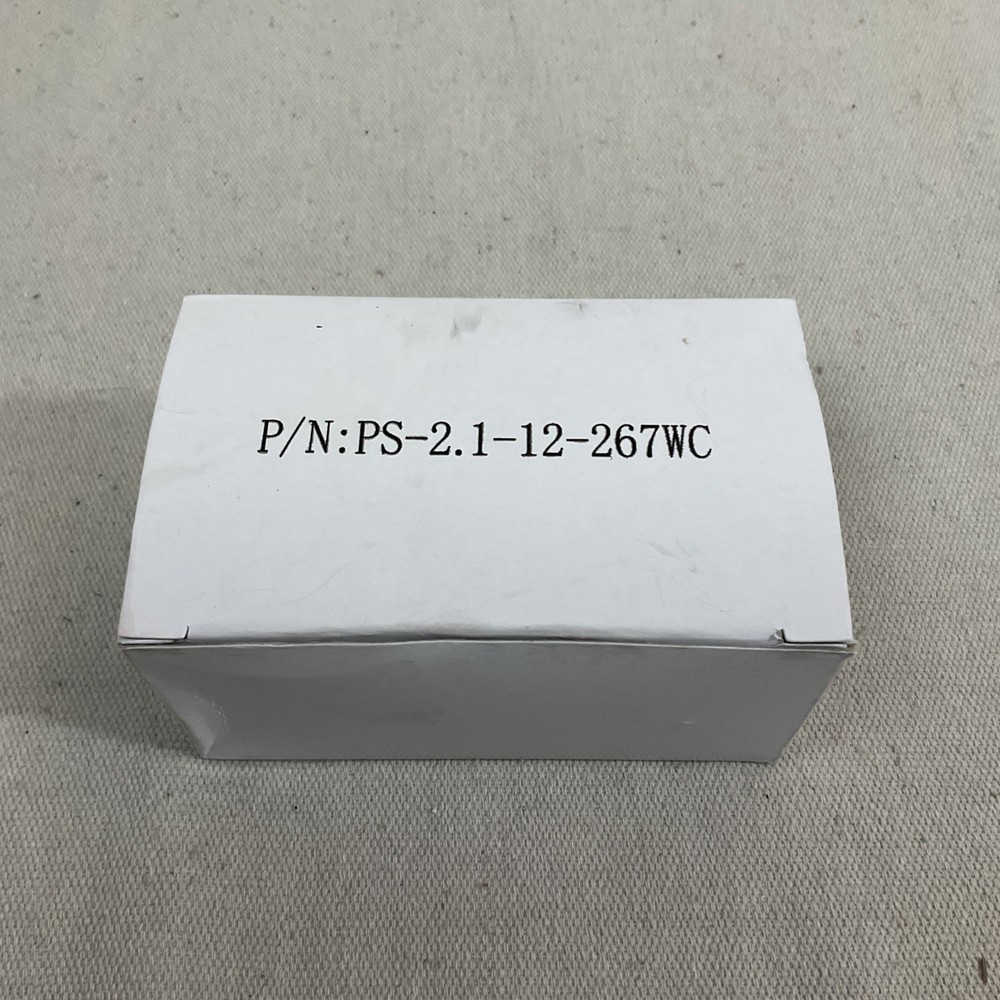 NYKO MICROSOFT XBOX 360 Play And Charge Controller USB Charging Cable Plug NEW