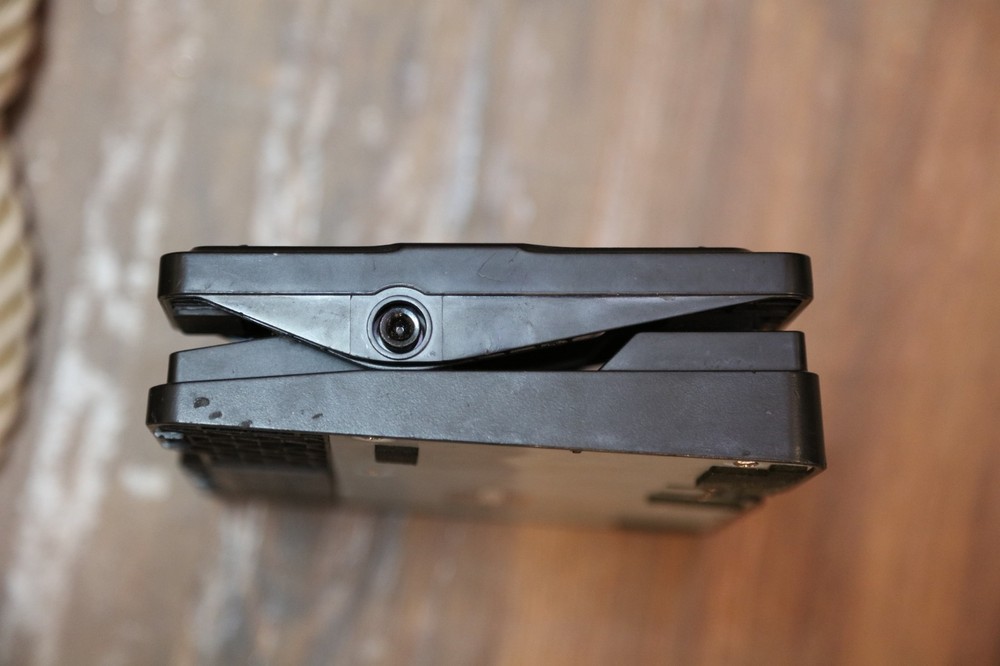 Zoom G1X FOUR Digital Multi-Effects Processor Looper with Expression Pedal