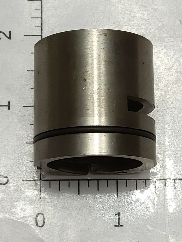 SIOUX TOOL SLEEVE 53492 (NOS)