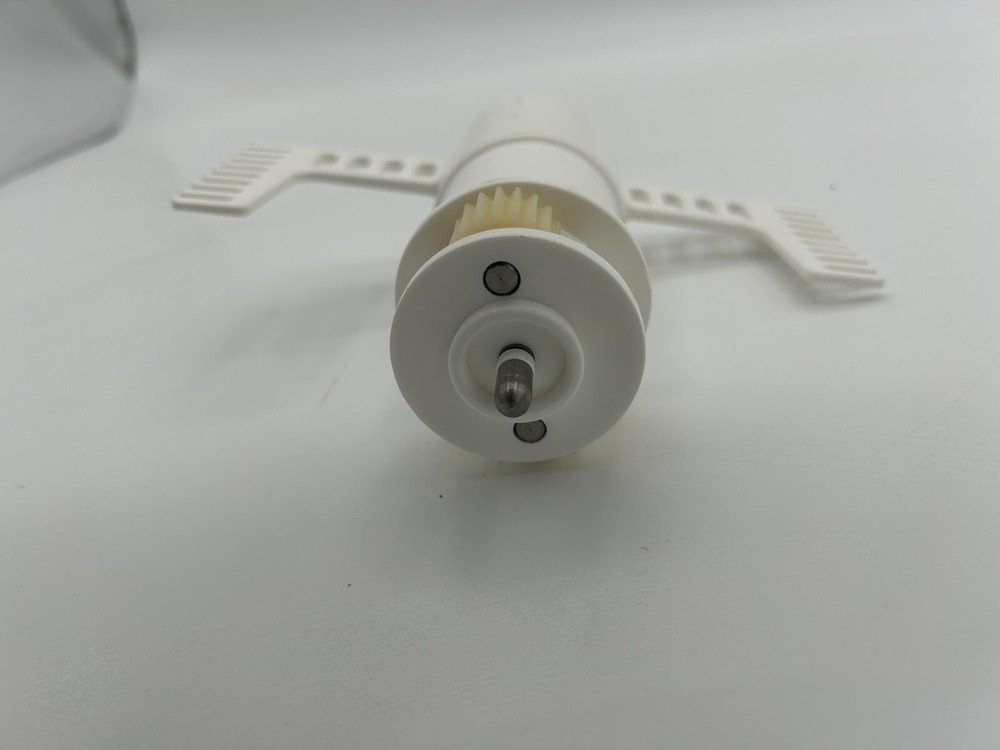 Magimix 5100 Food Processor Spare Replacement Egg Whisk Parts