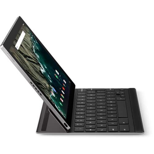 Google Pixel C Keyboard - QWERTY EN GA3C00076-A14 Bluetooth Wireless Keyboard