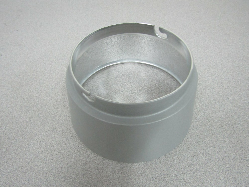 Elinchrom EL20187 ELB 1200 Pro Flash Head (a)