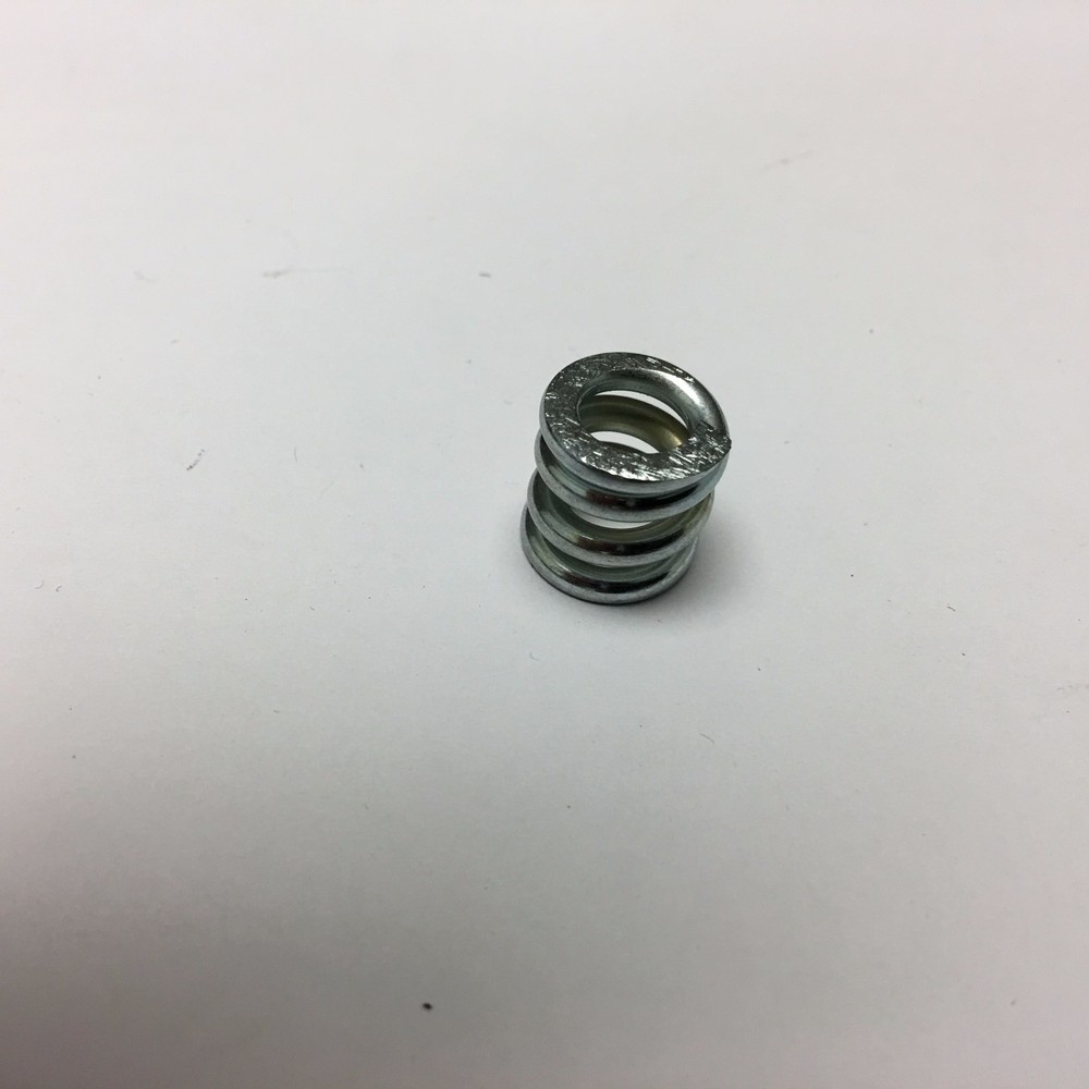 NEW Empire Mini Regulator Main Spring (17592)