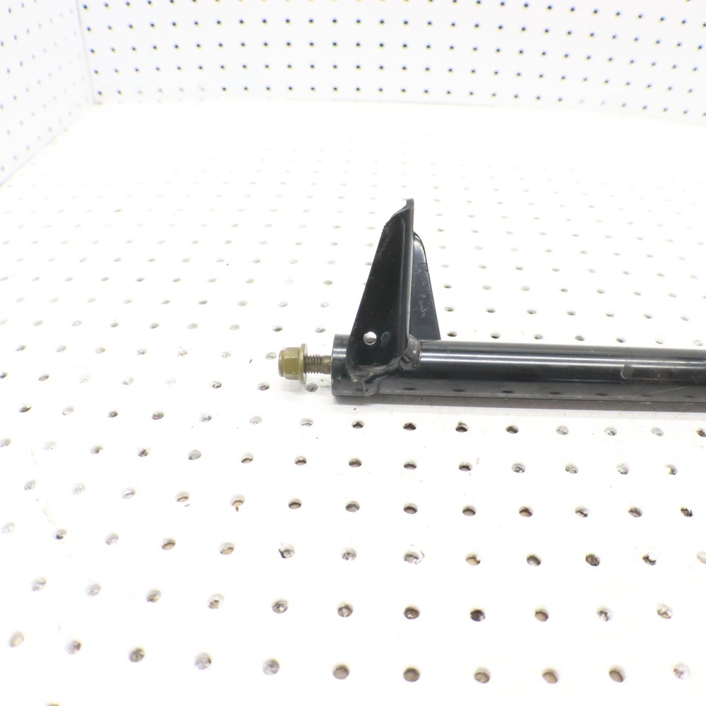 2012 POLARIS SWITCHBACK 800 STEERING POST LOWER PITMAN ARM 1823417