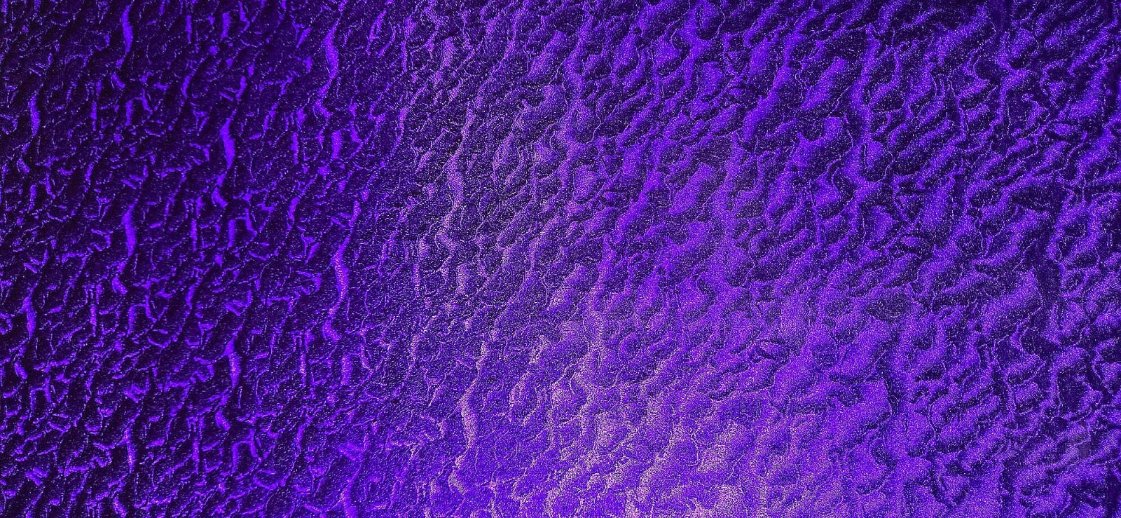 Royal Purple Leaf Sign Plotter Cutter Vinyl Roll