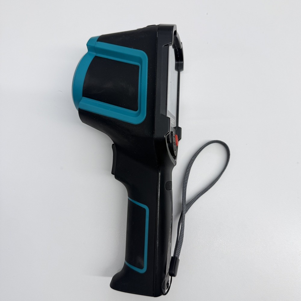 Mileseey TR10 thermal imaging camera-Used