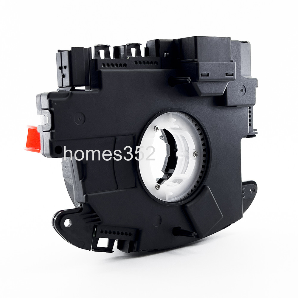 Clock Spring Seat Steering Module Fit For Passat Caddy Jetta 5K0953569BF