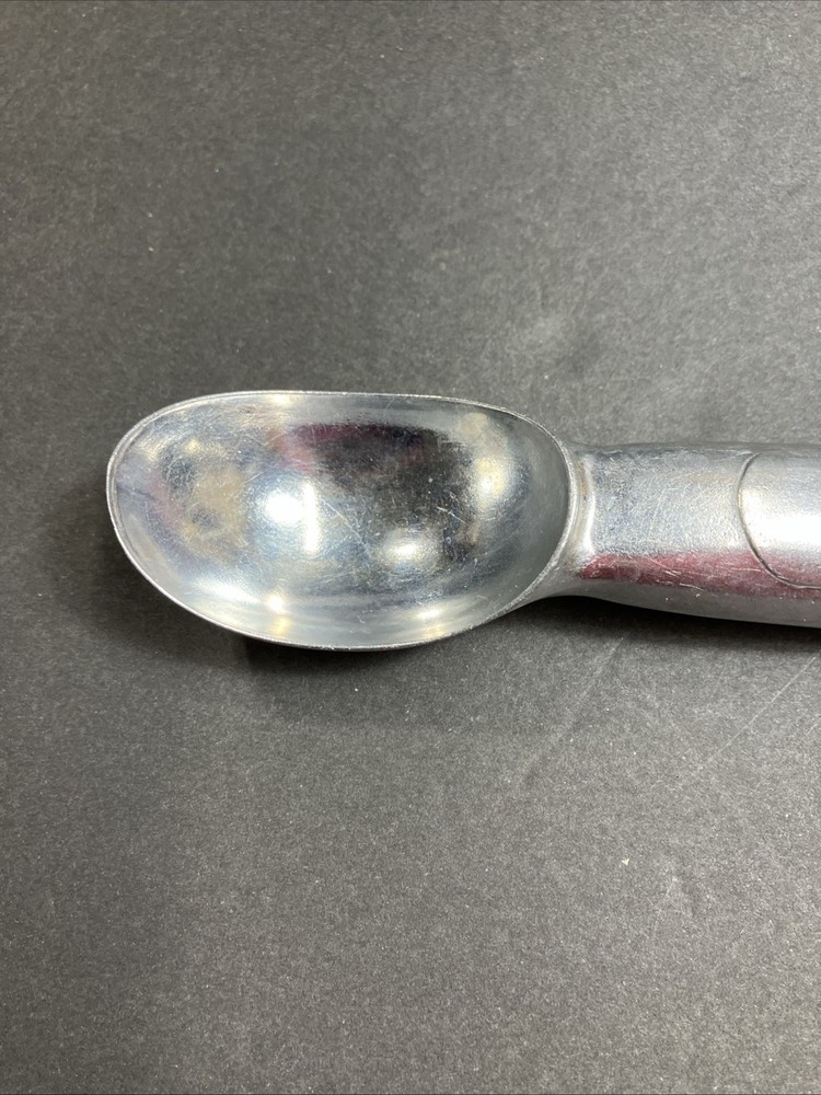 Farberware Metal Ice-cream Scoop