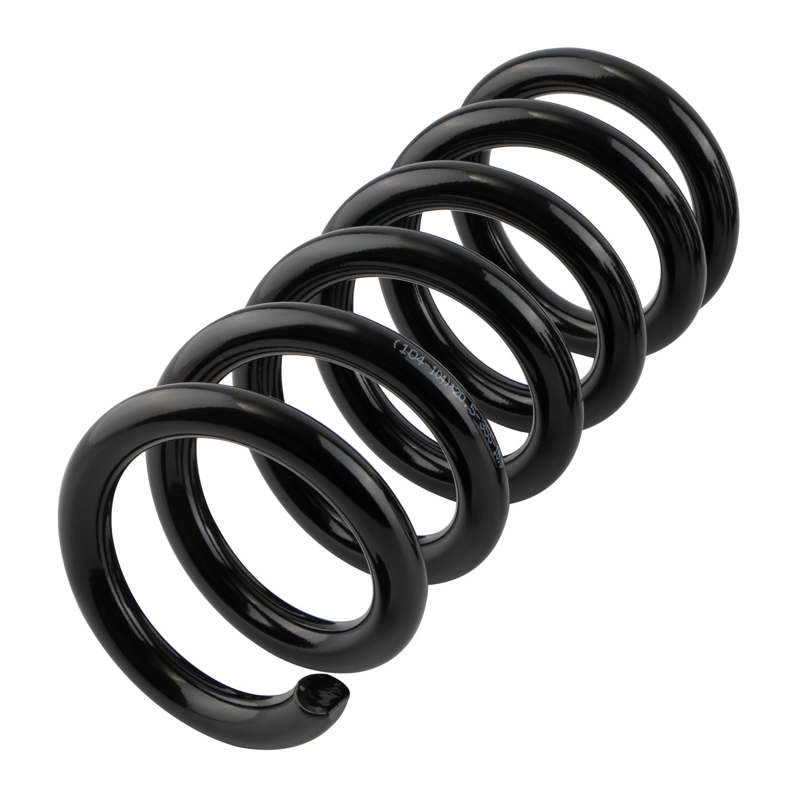 3" Lowering Drop Coil Springs Kit For Chevy C1500 Silverado 2WD 1988-1998