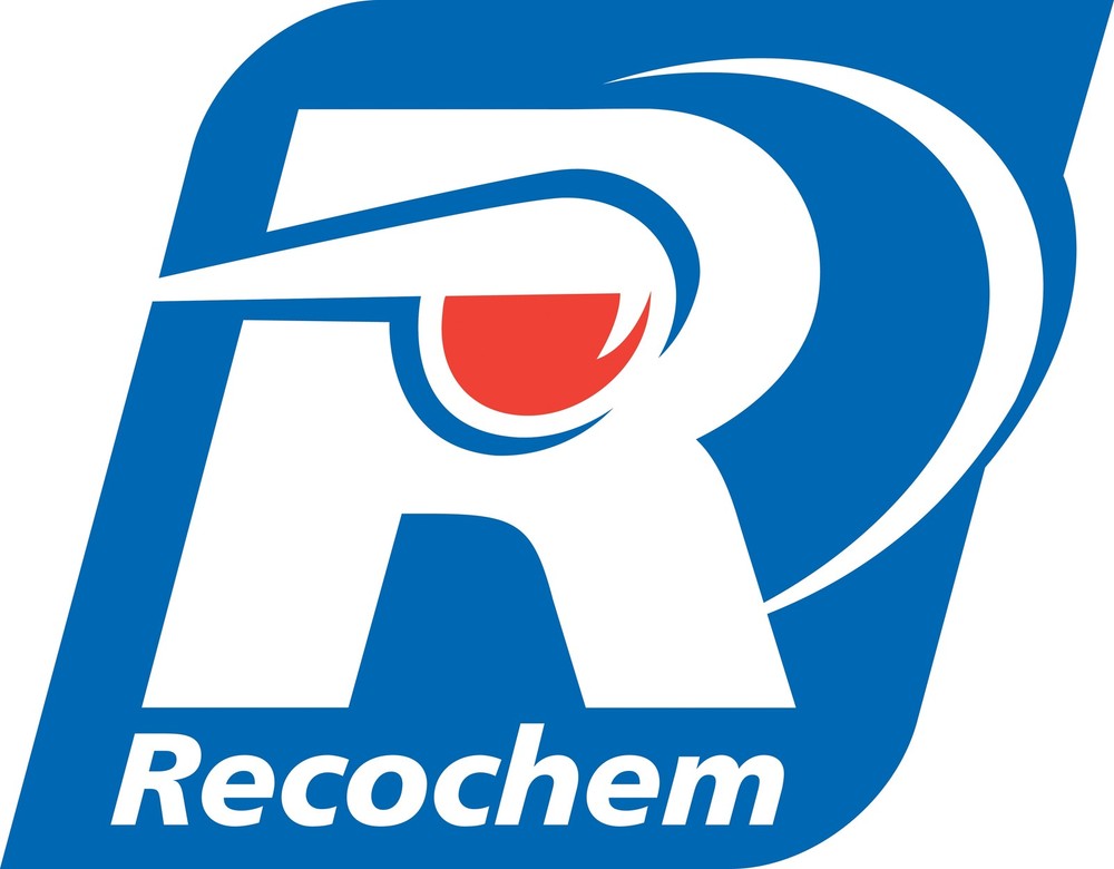 Engine Coolant / Antifreeze Recochem 86-324POEMVW