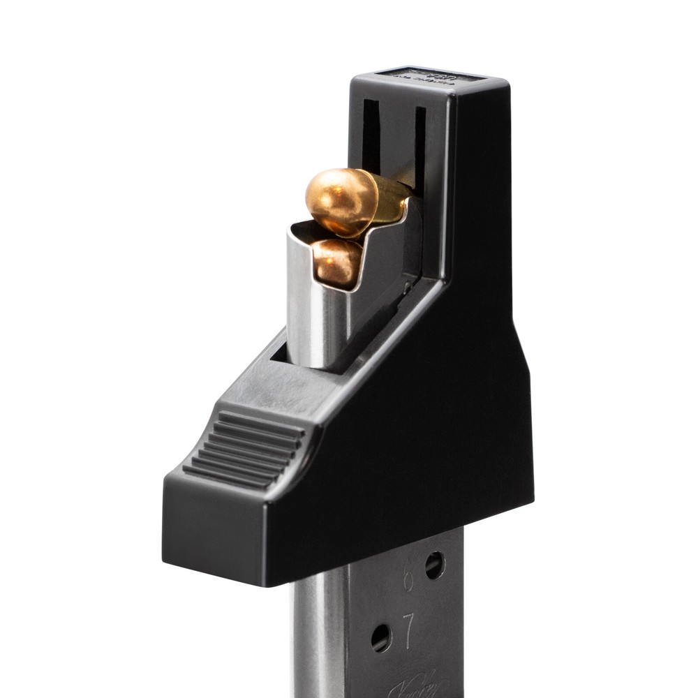 .380 ACP Kimber Micro Carry Magazine Speed Loader SpeedLoader