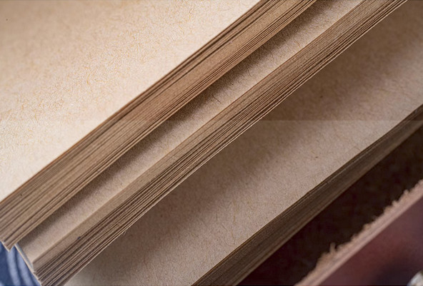 Writing notes Notebook travel Diary Notepad handmade cow leather coffee Q364