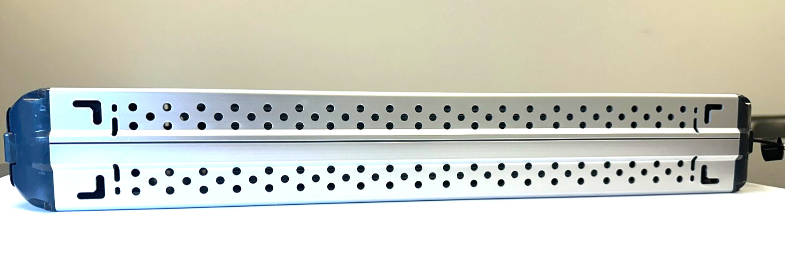 Fluence SPYDR 2p Replacement 600W PSU LV Power Supply, Used