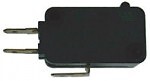 4313055 Micro Switch (SECONDARY) For Whirlpool Microwave