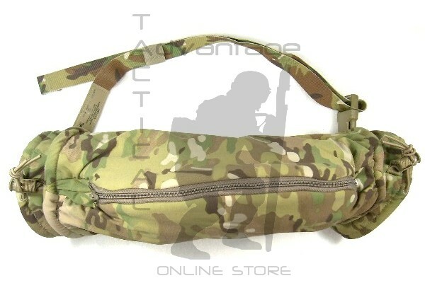 Eagle Industries Hand Warmer Sleeve - multicam