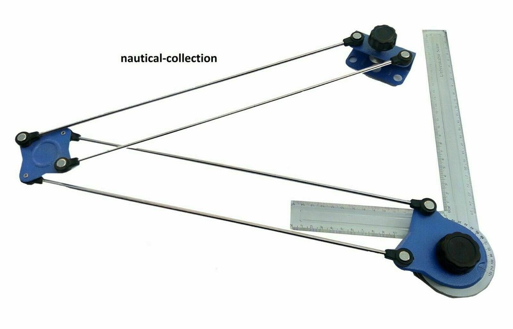 universal-Vintage-Boardmaster-Drafting-Arm-Drafting-Machine mini drafter & cover