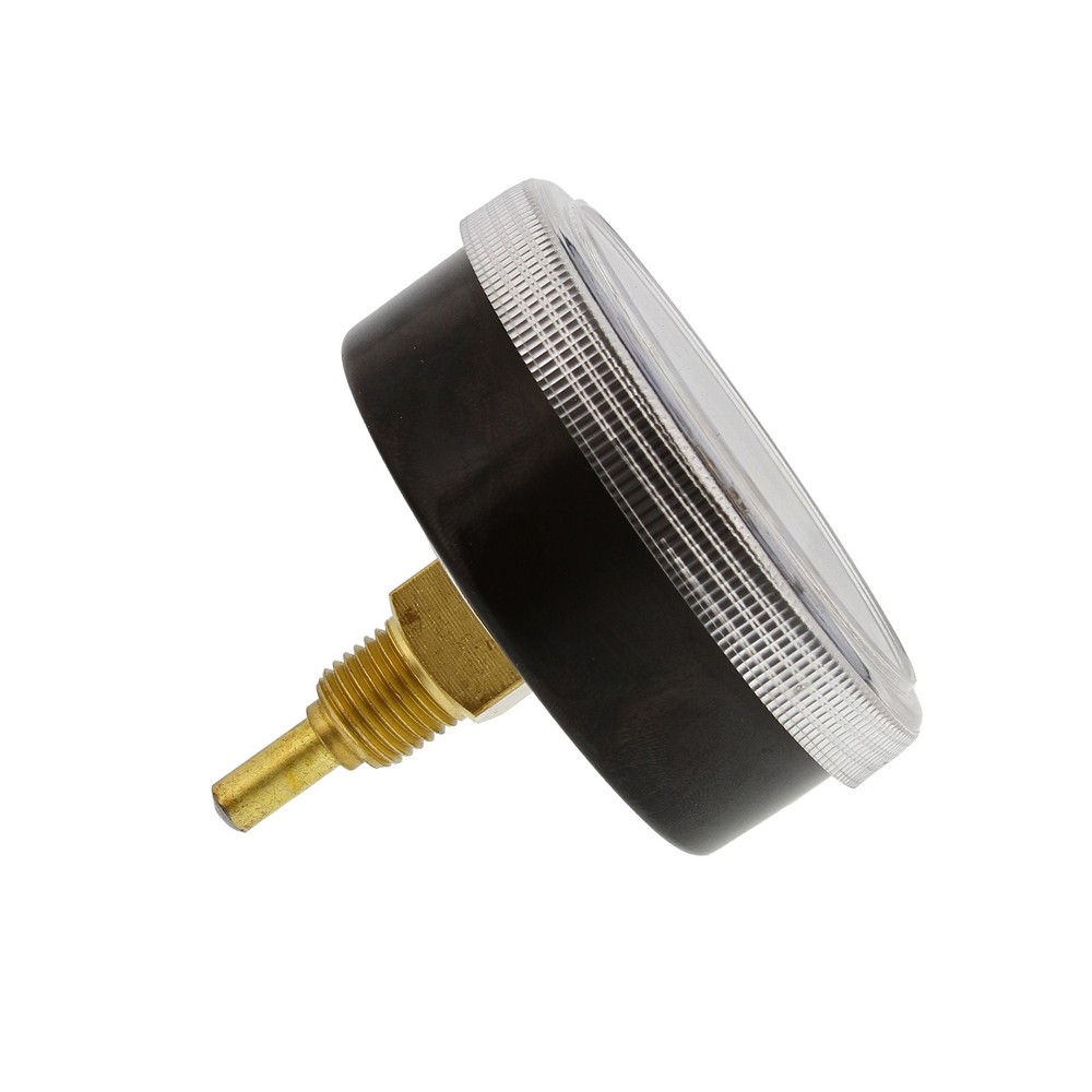 Jones Stephens J40558 2-7/8" 55 PSI Tridicator