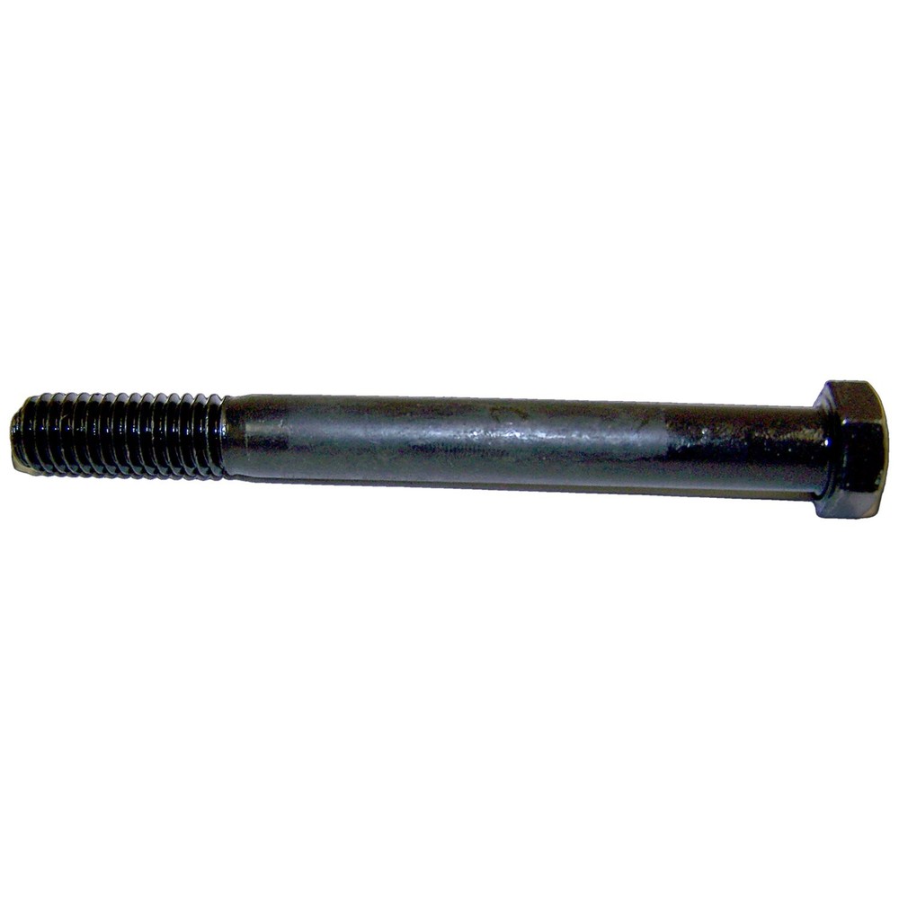Crown Automotive J0805730 Engine Cylinder Head Bolt