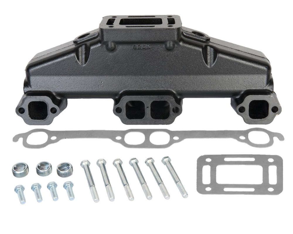 Sierra Marine 18-1997-1 Manifold