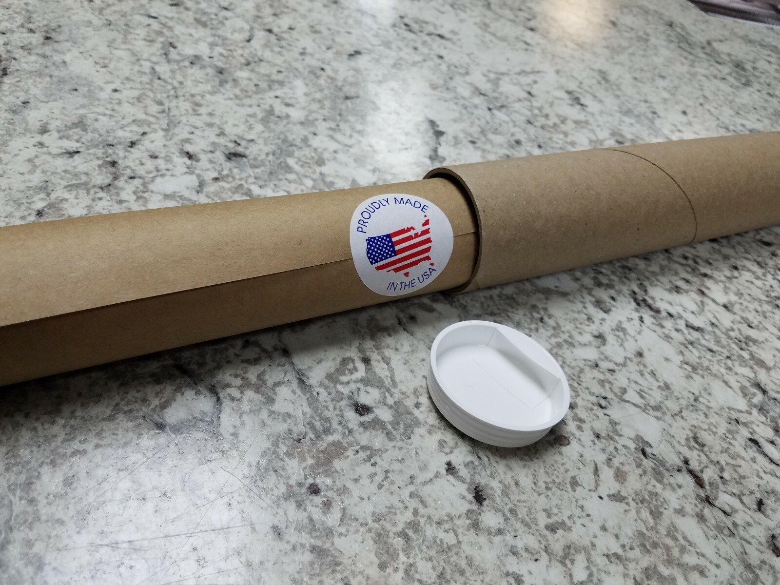 Neil Young 1978 13" X 19" Reproduction Concert Poster archival quality