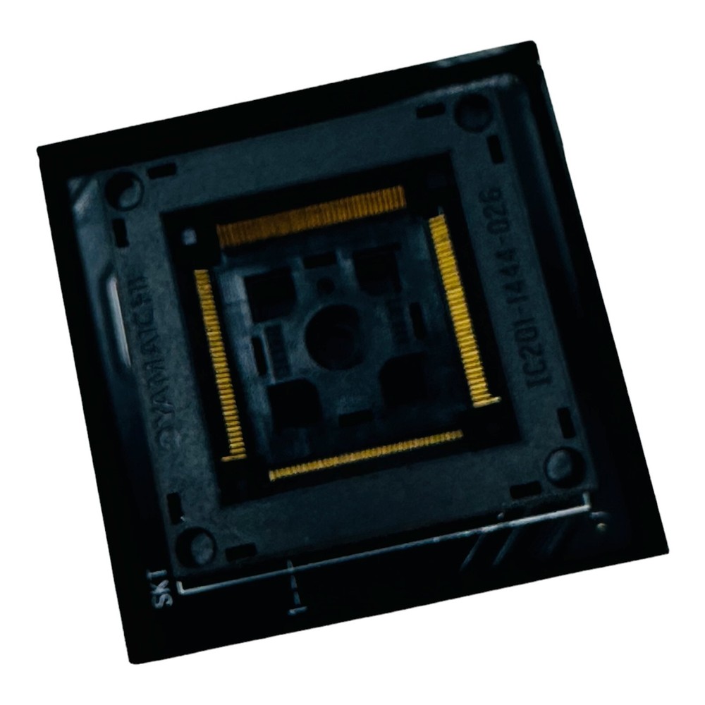 XELTEK CX3051 PROGRAMMING ADAPTER