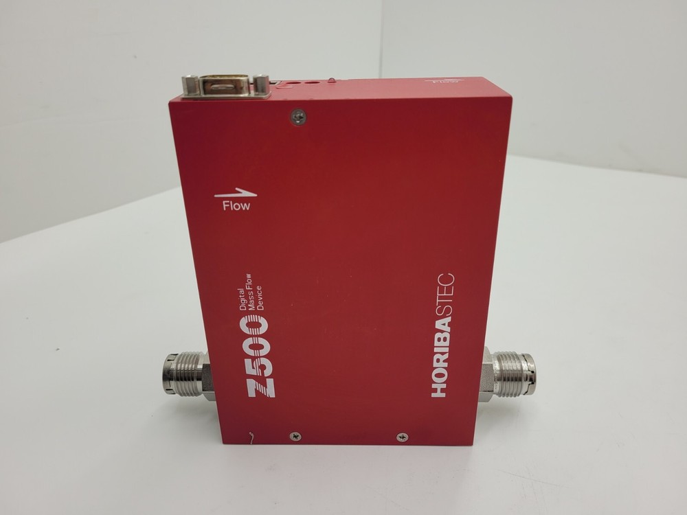 HORIBASTEC SEC-Z542KVX