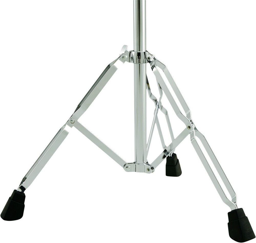 Roland Pad Stand (PDS-20)