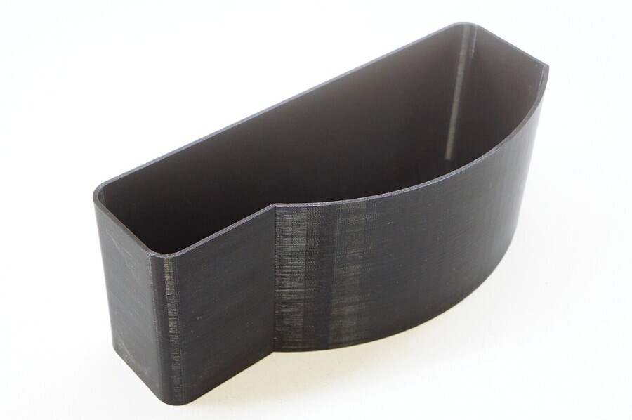 Replacement Water Drip Tray Collector for Jura E8 E800 (E6 E8 E60 E80 E600 E800)