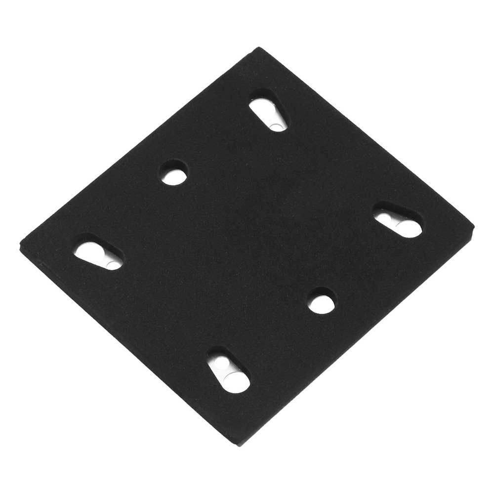 Easy to Replace Replacement Pad for BO4556 Sander Part Number 158324 9