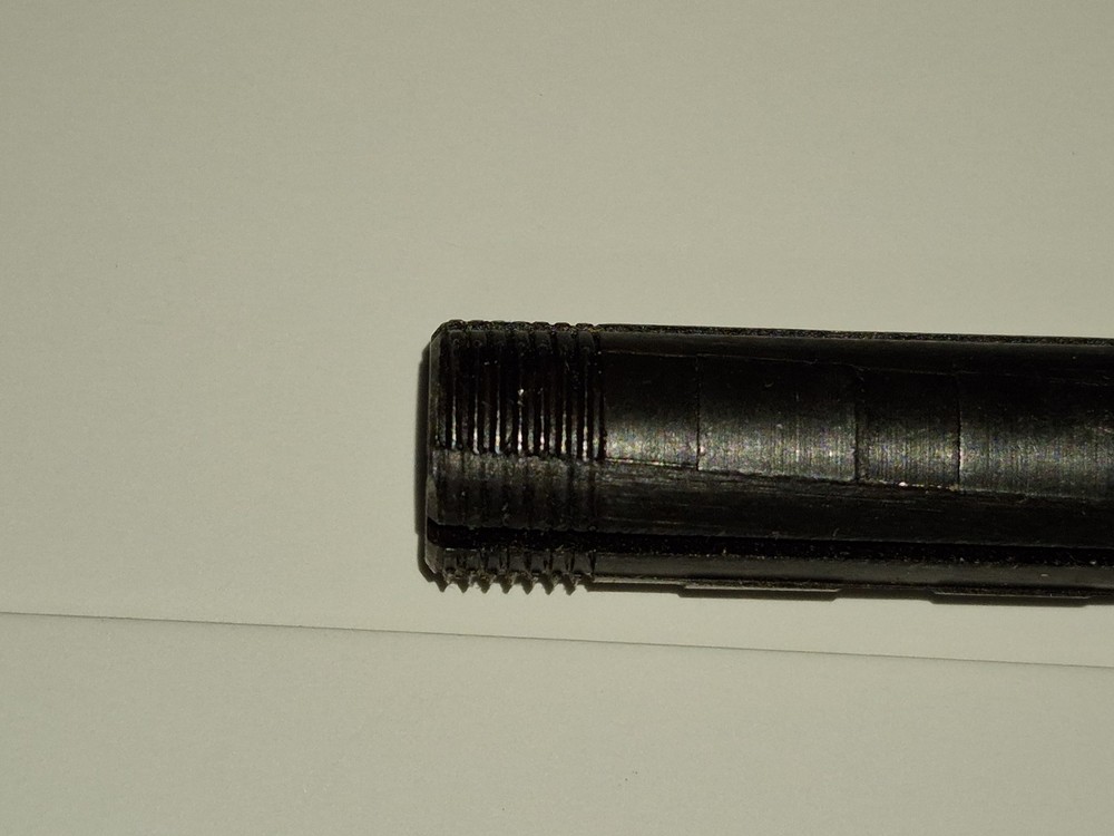 Antique Springfield 1882 Shell Extractor Tool Trapdoor .45 - 70