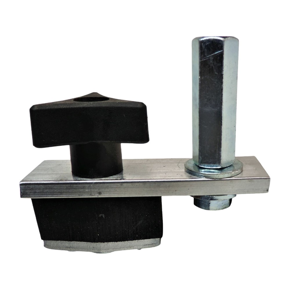 Hornet Flag Mount Can Am CA-3017
