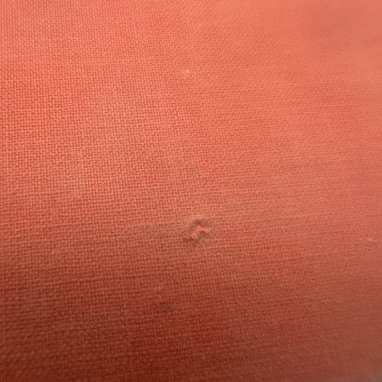 Adam Was a Clamper HC 1980 E. Clampus Vitus ECV 1 of 500 copies Limited RARE