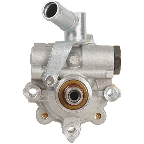 96-3022 New Power Steering Pump
